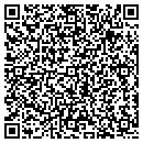 QR code with Brothers Exterminating Inc contacts