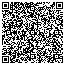 QR code with Oasis Computer Soulitions contacts