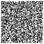 QR code with B & R Wildlife Control contacts