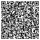 QR code with Workstuff contacts