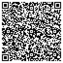 QR code with Caruso Suzanne DVM contacts