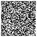 QR code with Alco Paint & Remodeling contacts