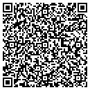 QR code with Perot Systems contacts