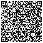 QR code with Citi-Cal Financial Service contacts