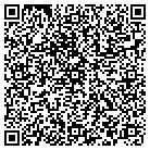 QR code with Bug Busters Pest Control contacts