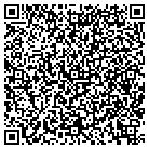 QR code with Allan Reith Painting contacts