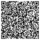 QR code with Jd-Autobody contacts