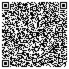 QR code with Professional Accounting Sftwre contacts