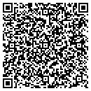 QR code with Universal K9 Academy LLC contacts
