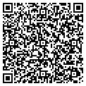 QR code with Bug CO contacts