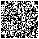 QR code with Jeff's Auto Body Repair contacts