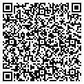 QR code with Joe C Murrell contacts