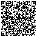 QR code with Bug CO contacts