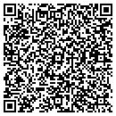 QR code with Rhyme Library contacts