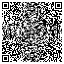 QR code with Als Painting contacts