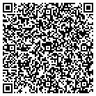 QR code with AceHigh Carpet Cleaning contacts