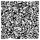 QR code with Wagging Tails Dog Care Center contacts