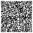 QR code with Rich Computer Solutions contacts