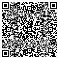QR code with Clemens Trucking contacts