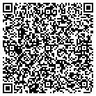 QR code with Johnson Tractor Service LLC contacts