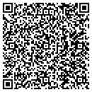 QR code with Sage Software contacts