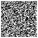 QR code with Cason Glynda DVM contacts