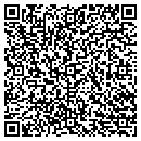 QR code with A Division Of Hni Corp contacts