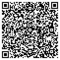 QR code with Bugs Bee Gone contacts