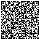 QR code with Clint Winter contacts