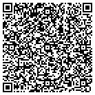 QR code with Advance Cleaning Systems contacts
