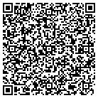 QR code with Bark Busters Home Dog Training contacts