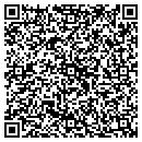 QR code with Bye Bye Bed Bugs contacts