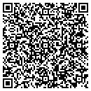 QR code with Call Donnie Exterminator contacts