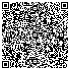 QR code with Advanced Carpet Cleaning contacts