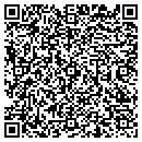QR code with Bark & Sniff Dog Training contacts