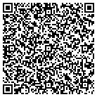 QR code with Superior Engineered Products contacts