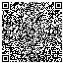 QR code with Advanced Carpet Cleaning contacts