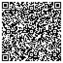 QR code with Sowers Timothy contacts