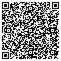QR code with Journey contacts