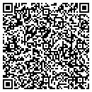 QR code with St of CA Parks Rec contacts