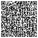 QR code with Cmg Transport Inc contacts