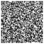 QR code with Annie Miller Faux Painting And Sophisticated Surface LLC contacts