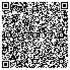 QR code with Cedar Creek Veterinary Clinic contacts