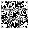 QR code with Joe S Auto Body contacts