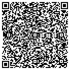 QR code with Systems Solutions Inc contacts