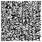 QR code with AFC Carpet Services, Dunleigh Drive, Dunkirk, MD contacts