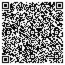 QR code with John Family Auto Body contacts