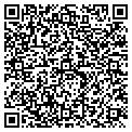 QR code with Jr Construction contacts