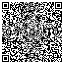 QR code with Window World contacts