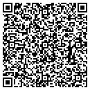 QR code with Cody D Hoss contacts